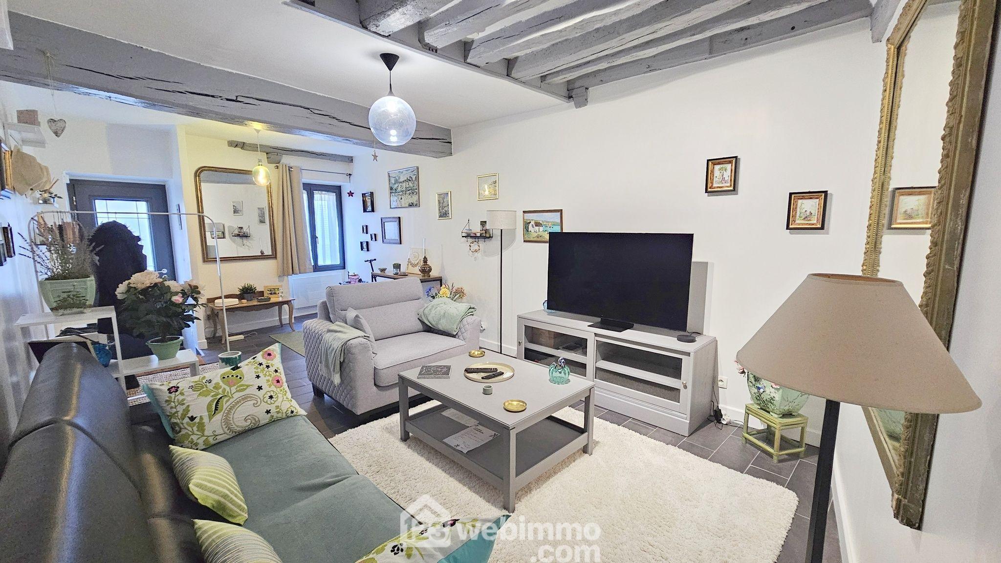 Agence immobilière de 123webimmo.com