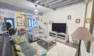 Maison 4 Pièces 86 m² à vendre à Milly-la-Forêt (91490)