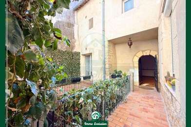 Appartement 6 pièces 256000 €