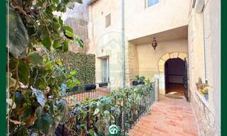 Appartement 6 Pièces 197 m² à vendre à Orange (84100)