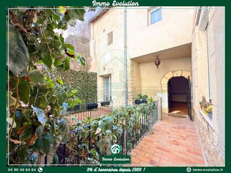 Duplex - 197m ² — photo 1