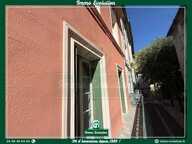 Duplex - 197m ² — photo 2