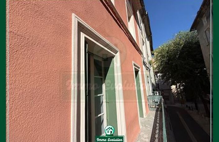Duplex - 197m ² — photo 2