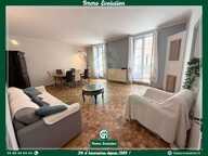 Duplex - 197m ² — photo 3