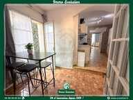 Duplex - 197m ² — photo 4