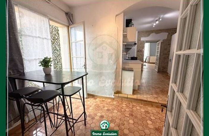 Duplex - 197m ² — photo 4
