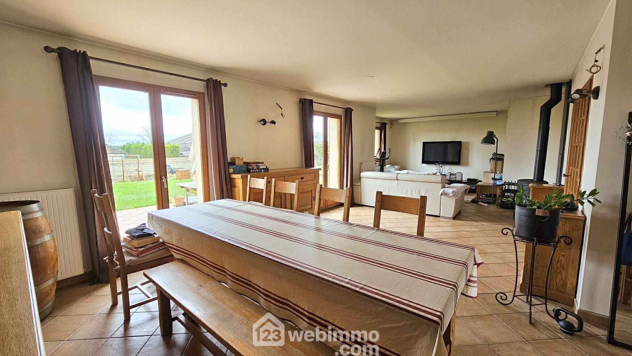 Agence immobilière de 123webimmo.com