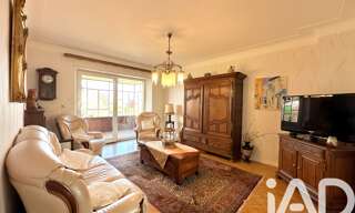 Maison 7 Pièces 144 m² à vendre à Sarreguemines (57200)