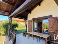 Vente Maison/villa 6 pièces — photo 2