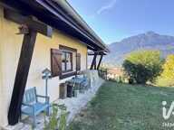 Vente Maison/villa 6 pièces — photo 3