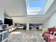 Vente Maison/villa 6 pièces — photo 4