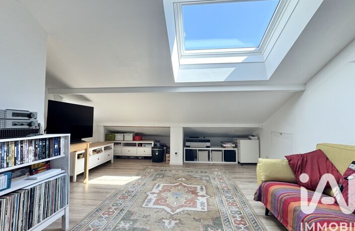 Vente Maison/villa 6 pièces — photo 4