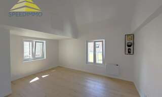 Maison 3 Pièces 43 m² à louer à Mandres-les-Roses (94520)