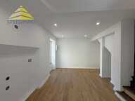 MaisonT3 centre ville de Mandres les Roses — photo 4