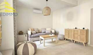 Maison 4 Pièces 95 m² à vendre à Mandres-les-Roses (94520)