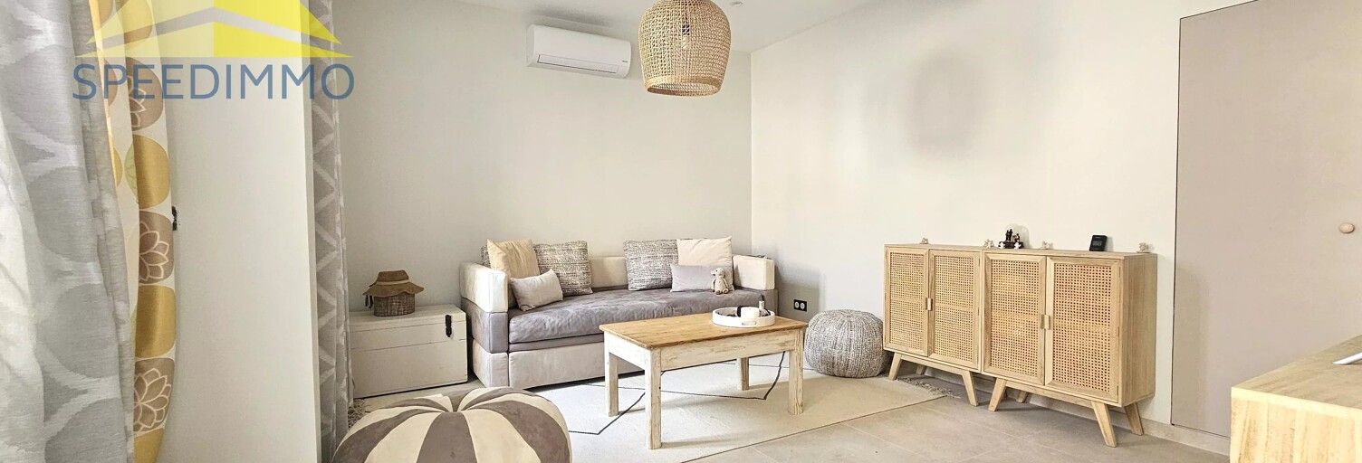 Maison 4 Pièces 95 m² à vendre à Mandres-les-Roses (94520)