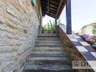 Charmante maison en pierre avec terrasse et jardin — photo 2