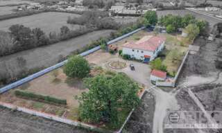 Maison 8 Pièces 513 m² à vendre à Septfonds (82240)