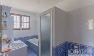 Maison 8 Pièces 513 m² à vendre à Septfonds (82240)