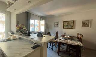 Appartement 3 Pièces 66 m² à vendre à Antibes (06160)