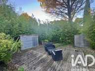 Vente Maison/villa 3 pièces — photo 2