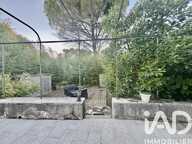 Vente Maison/villa 3 pièces — photo 3