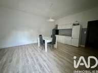 Vente Maison/villa 3 pièces — photo 4