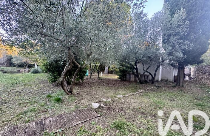 Vente Maison/villa 3 pièces — photo 2