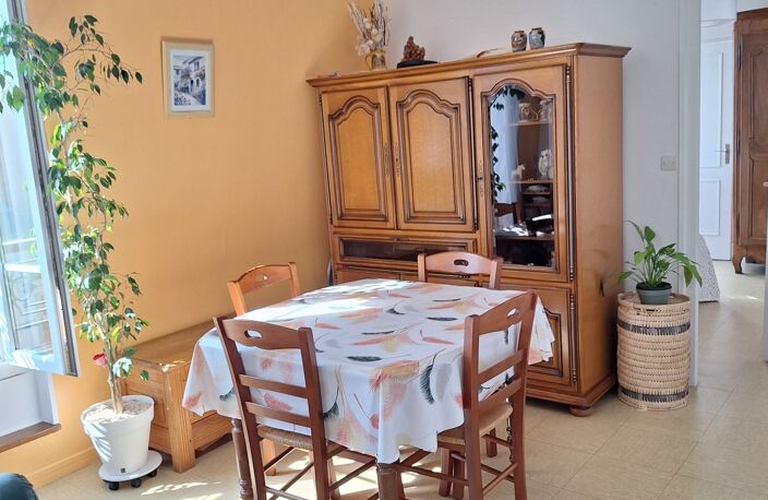 Vente Appartement 2 pièces — photo 4