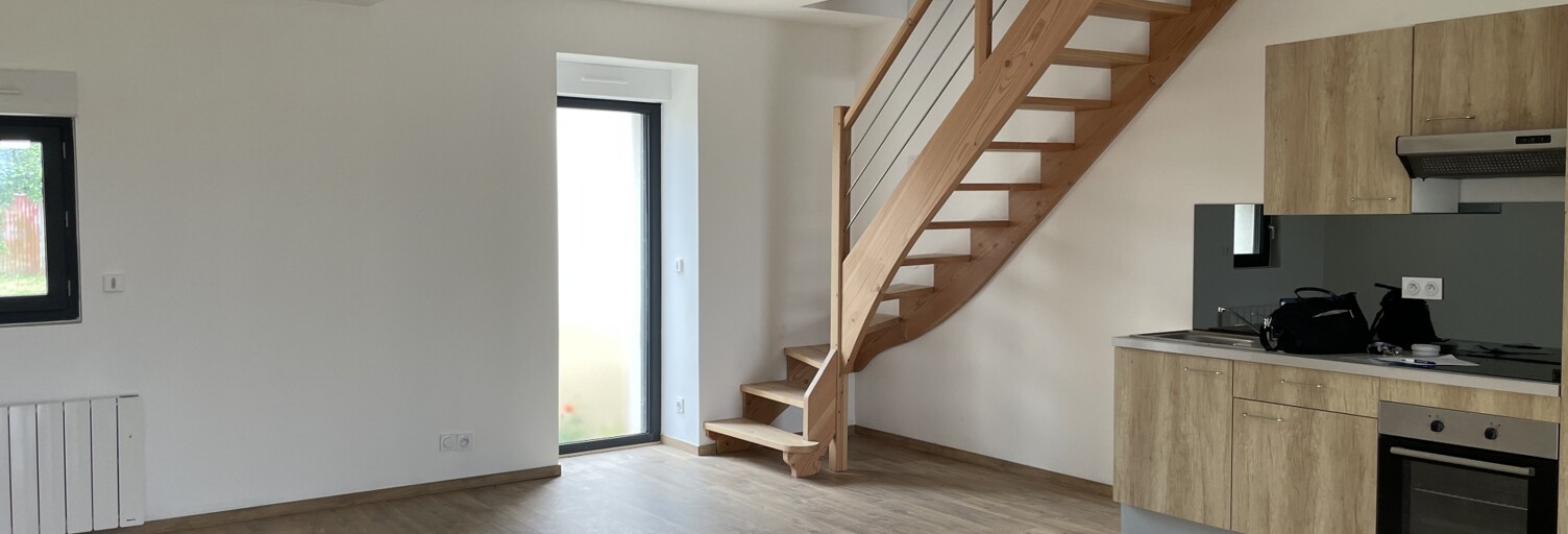 Immeuble  180 m² à vendre à Truyes (37320)