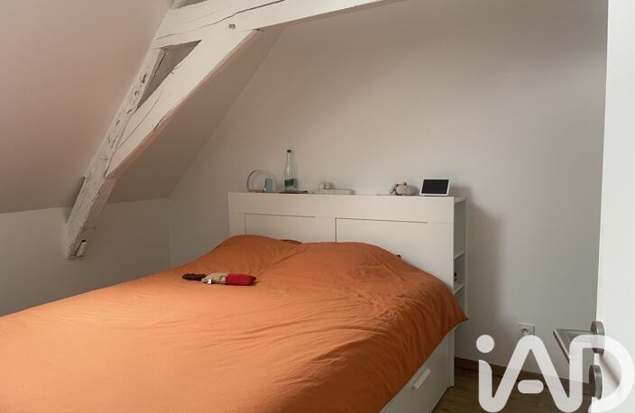 Vente Immeuble 181 m&sup2; — photo 2