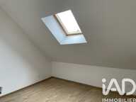 Vente Immeuble 181 m&sup2; — photo 3