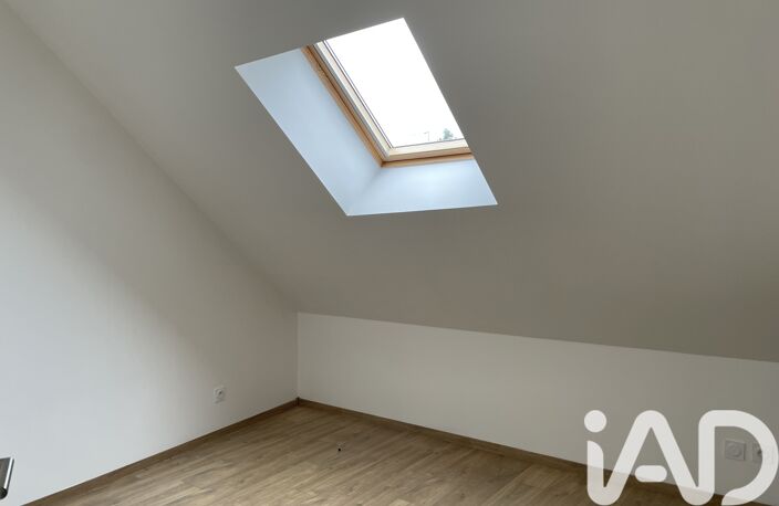 Vente Immeuble 181 m&sup2; — photo 3