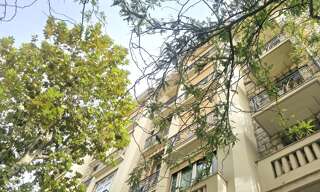 Appartement 7 Pièces 195 m² à vendre à Nice (06000)