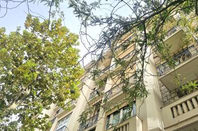 Appartement 7 pièces 1290000 €