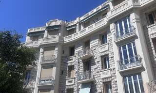 Appartement 7 Pièces 195 m² à vendre à Nice (06000)