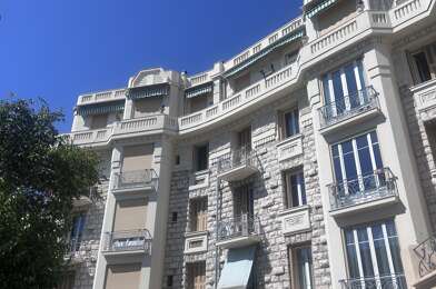 Appartement 7 pièces 1290000 €