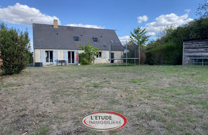 Familiale pour amoureux de la nature, au calme de son hameau — photo 2