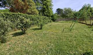 Maison 6 Pièces 88 m² à vendre à Villeblevin (89340)