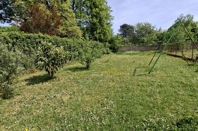 Maison 6 pièces 159000 €