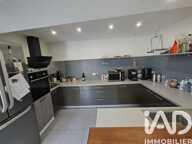 Vente Maison de campagne 6 pièces — photo 2