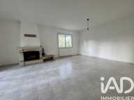 Vente Appartement 4 pièces — photo 2
