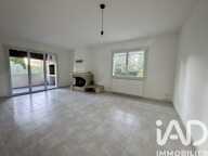 Vente Appartement 4 pièces — photo 3