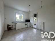 Vente Appartement 4 pièces — photo 4
