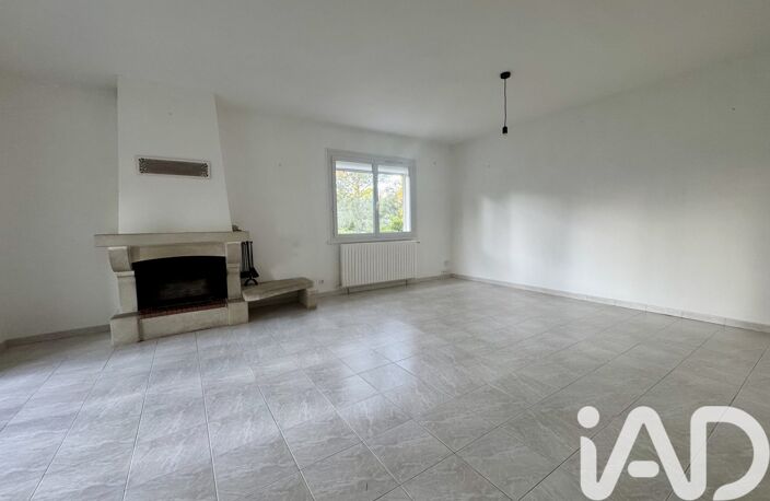 Vente Appartement 4 pièces — photo 3