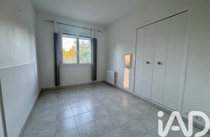 Vente Appartement 4 pièces — photo 5