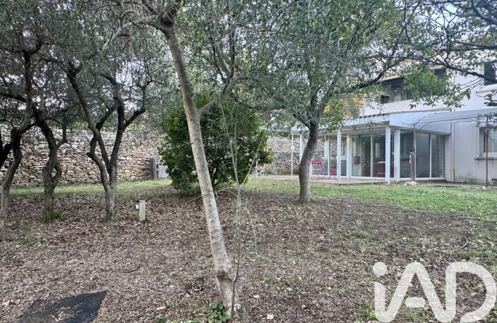 Vente Appartement 5 pièces — photo 2