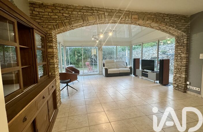 Vente Appartement 5 pièces — photo 5