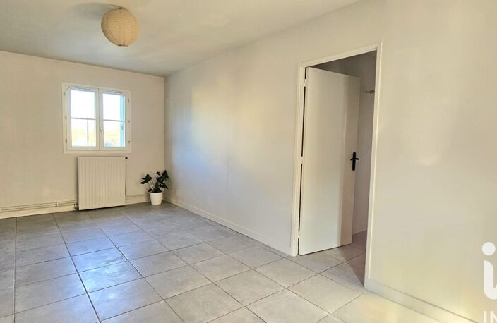 Vente Duplex 4 pièces — photo 2