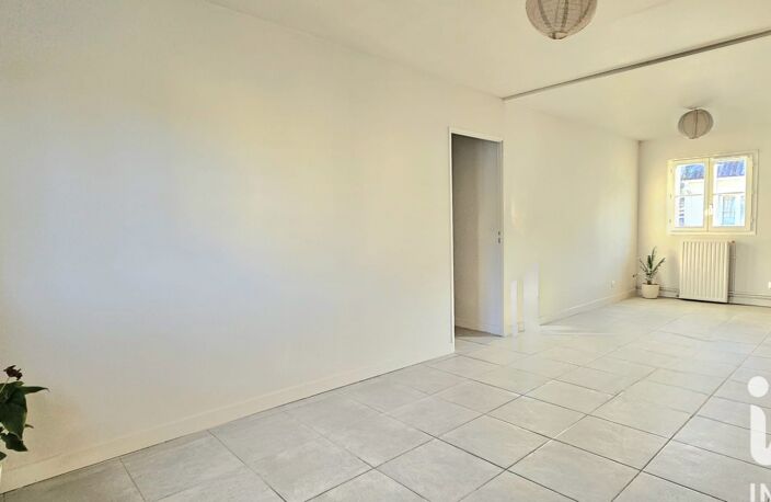 Vente Duplex 4 pièces — photo 3